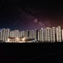 더샵치과의원 이미지