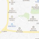 MEDI-EX GYM 운동과학센터 네이버블로그