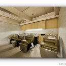 신림역 3번출구 이미지