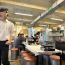 은하식당 이미지