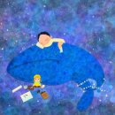 기림갤러리 이미지