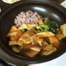 누리상회 이미지