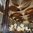 떴다 | 인스파이어리조트 특가 프로모션 떴다! 객실·스플래시베이 수영장 후기