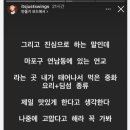 센트럴사이트 연남점