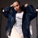 강남대로97길 48 이미지