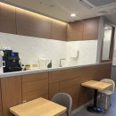 명품스터디카페 야당점 | 운정스터디카페 추천 :: 프린트 노트북 가능한 델루나스터디카페 후기