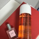 영앤프레시협동조합 | 데일리향수&amp;바디미스트 찾는다면? 필로소피 바디앤헤어 프래그런스 미스트 사용후기