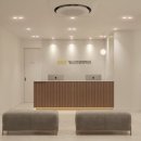 서울온정신건강의학과의원 이미지