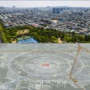 굴포천역 이미지