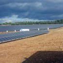 대림태양광발전소 이미지