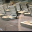 시그니아독일보청기 강동센타 이미지