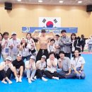 카모짐 가경점 이미지