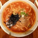 바르다 김선생 강남구청점 | 김천점심맛집 김천구미역KTX 근처 바르다김선생 생생후기~!