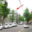 인주대로 721번길 이미지