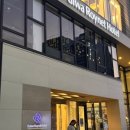 역도회관옆 이미지