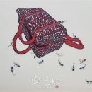 삼례 문화예술촌 이미지