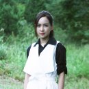 각시탈 이미지
