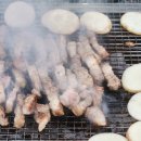 홍천밸리 이미지