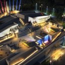 인천상륙작전기념관 이미지