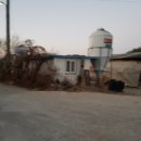 월명촌농장 이미지