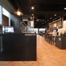피트니스 프렌즈 Daum카페