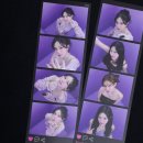 키레이