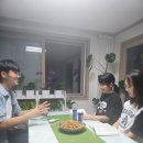 에임하이학원 이미지