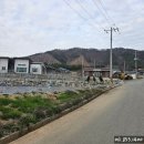 안양면사무소 이미지