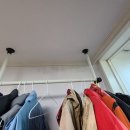 극동정림 이미지