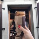 카페 쿠르토스 이미지