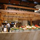 라마다 서울 신도림 호텔4층 이미지