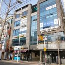 헤어파크 이미지