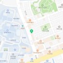 처갓집양념치킨 평택용이점 네이버블로그
