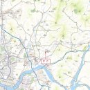 금곡1천 이미지