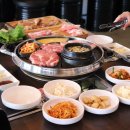 생고기대학교 - 안산시 상록구 광덕산1로 18 | 생고기대학교