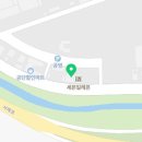 쉬즈베이글인주점