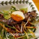 샘물타운 버스정류장 이미지