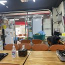 에바다떡볶이 이미지