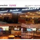 수원-0732 이미지