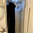 호텔더브라운 | 안산 중앙역 믿고 가는 호텔 숙박 후기 "브라운도트호텔 안산고잔점"