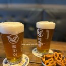 사평대로20길 18 이미지