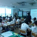 북인천여중 이미지