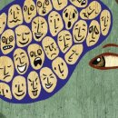 에고 - 연천군 왕산로28번길 5 | 에고