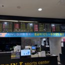 브로인제이 성원넥서스점 이미지