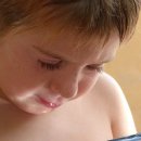 생활속 스마트폰 활용 이미지