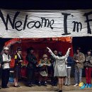 뮤지컬 지하철 1호선 이미지