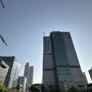 범계네일잘하는곳: 주차가능 1인샵 연브로우즈앤네일 이달의아트