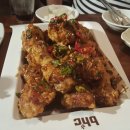 비에이치씨(BHC)충무로역점 이미지