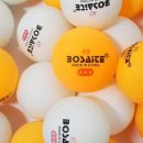 탁구(중급) 이미지