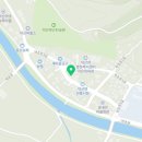 미미수제왕돈가스 이미지
